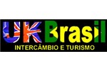 Torna a UKBRASIL.com Intercambio