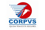 Voltar para CORPVS Segurança SP