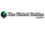 Voltar para The Global Golden Comércio de Máquinas de Costura Ltda